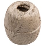  kanap 2.5/2- 100 komad cene