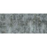 XXXL KUHINJSKI TEKAČ Velvet 45/81 cm digitalni tisk večbarvno Cene