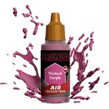 The Army Painter Warpaints Air - Warlock Purple | Shoptok.si