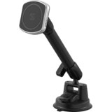 Scosche MagicMount™ PRO2 nosač za telefon/tablet, staklo/ploča, produžetak 11cm | shoptok.hr