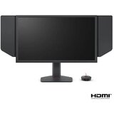 Zowie Monitor 24.1' Xl2546x+ Dyac 2 Dark Grey | Eponuda.com