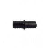 Remer Spojnica za šlauf 3/4" 3/4" 3082020 Cijene