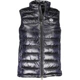North Sails WOMEN&#39;S VEST BLACK Cijene