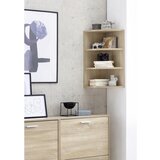 MID.YOU kotni regal eckregal | Shoptok.si