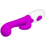Pretty Love 2024 Vibrator Rabbit Pretty Love Bruno | Shoptok.si