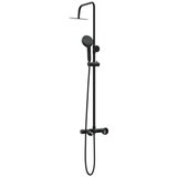  Komplet termostatskega tuša SS201, (5000284716) | Shoptok.si