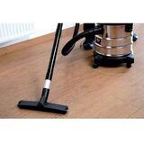 Einhell univerzalni podni nastavak za usisivače, ( 2351215 ) | ePonuda.com