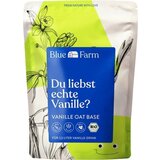 Blue Farm Bio Vanille Oat Base - 300 g Cene