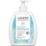 Lavera basis sensitiv blagi sapun za njegu - 250 ml Cijene