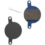Force Disk pločice magura julie ( 42352 ) | ePonuda.com