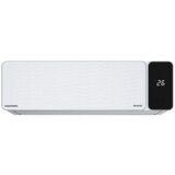 Grundig GEEPDH 180/181 | Eponuda.ba
