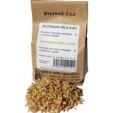 JUKL Hluchavka beli cvet 30 g Cene