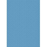ELBE Protizdrsna obloga za bazen - Elite Blue Sky - Debelina 1,9 mm / 10 x 1,65 m Cene
