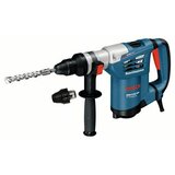 Bosch vrtalno električno kladivo bosch gbh 4-32 dfr Cene