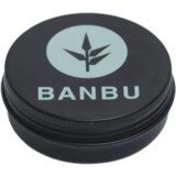 BANBU Dezodorans u limenci - 35 g | shoptok.hr