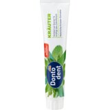 Dontodent Biljna pasta za zube 125 ml | ePonuda.com