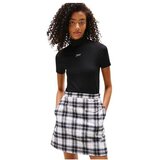 Tommy Hilfiger crna majica za žene Cene