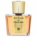 Acqua Di Parma Rosa Nobile parfumirana voda za ženske 100 ml | Shoptok.si