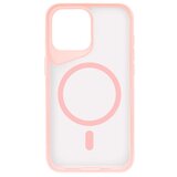 GEAR 4 MAGSAFE MATTE Maska za telefon za Iphone 15 Pro, Pink | Eponuda.com