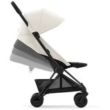 Cybex kišobran kolica Coya Platinum matt black off white, light beige 522004335 | shoptok.hr