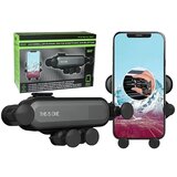 FINISH LINE univerzalno držalo za pametni telefon za na ventilacijo, (20708636) | Shoptok.si