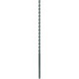 Bosch Burgija za beton CYL-3 2608597691, 10 x 350 x 400 mm, d 9 mm | Eponuda.com
