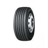 Long March Guma teretna 385/65R22,5 prikolica LM168 | Eponuda.ba