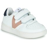Victoria TIEMPO EFECTO PIEL COL Bijela | shoptok.hr
