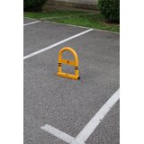 MFK Parking Barijera STOP | Eponuda.com