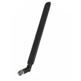 Malatec Antena router 4G za usmerjevalnik 19cm, (20396835) Cene