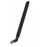 Antena router 4G za usmerjevalnik 19cm, (20396835)