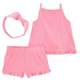 Carter's trodelni komplet za bebe devojčice | ePonuda.com