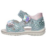 Primigi Sandali & Odprti čevlji 1862811 Modra Cene