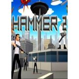  Hammer 2 Steam Key GLOBAL | ePonuda.com