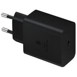Samsung Punjač T4510 45W brzo punjenje | Eponuda.com