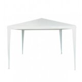 Beli Paviljon Doris 3x3m | ePonuda.com