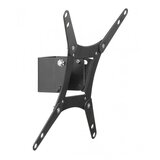Vivanco TV stalak Nagib do 43" 37973 BTI Cijene