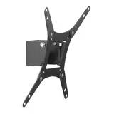 TV stalak Nagib do 43" 37973 BTI
