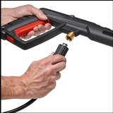 Einhell TE-HP 170, Perač pod visokim pritiskom - (4140770) | ePonuda.com