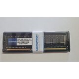 Ram DDR3 MicroFrom 8GB PC1600 1.5V MC 1600 DDAD3-8GB | ePonuda.com