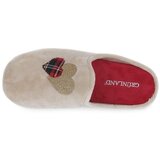 Grunland Nogavice Beige pisana | Shoptok.si