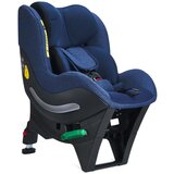  Autosjedalica Avionaut SKY Airflow 0-25 kg (40-125 cm), Navy | shoptok.hr