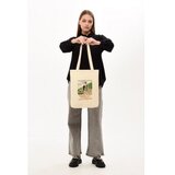 Zoozie Bags Bergland Ženska torba 540, Krem | Eponuda.ba