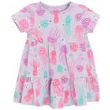 Cool club obleka KR CCG2801581 D vijolična 80 | Shoptok.si