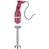 Hendi štapni mikser 250 - sa podesivom brzinom, profi line, 230V/250W, ⌀75x(H)540mm | Eponuda.com