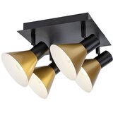  Reflektori - Alvaro | shoptok.hr