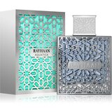 Rayhaan Aquatica parfumska voda za moške 100 ml | Shoptok.si