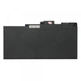  Za laptop hp elitebook 850 G4 TA03XL Cene