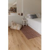 Lorena Canals Krem vreća za bebe Cleo Multi Stripe – | shoptok.hr