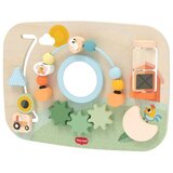 Tiny Love edukativna ploča - Farmers | shoptok.hr